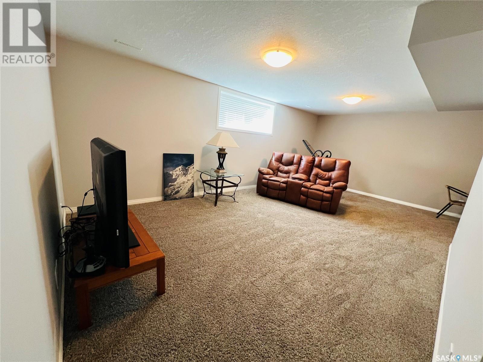 808 Battleford Trail, Swift Current, Saskatchewan  S9H 5R1 - Photo 28 - SK004247