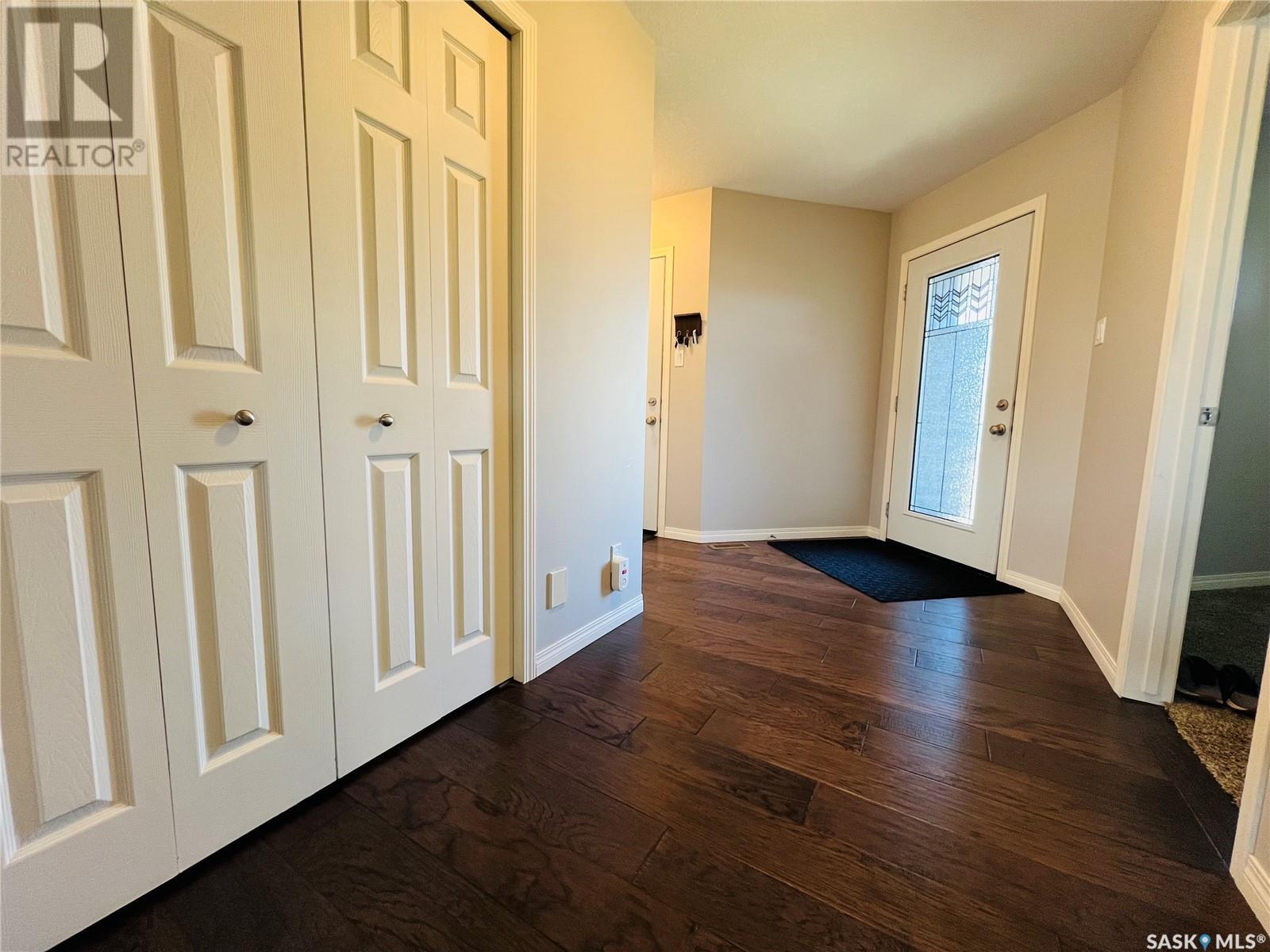 Property at 808 Battleford TRAIL image 3