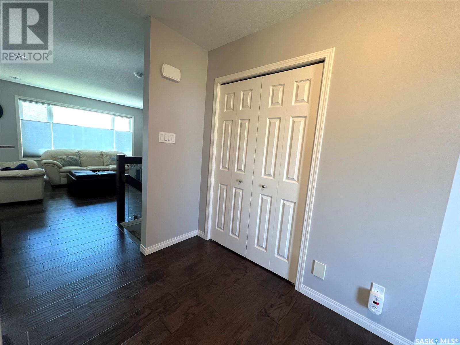 Property at 808 Battleford TRAIL image 4