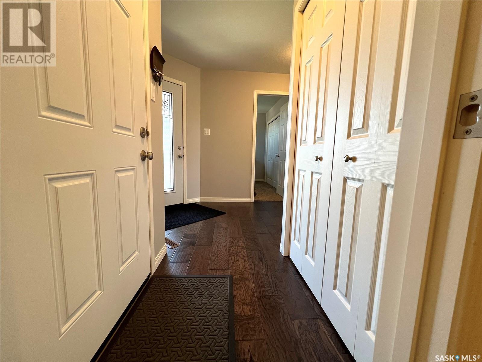 Property at 808 Battleford TRAIL image 5