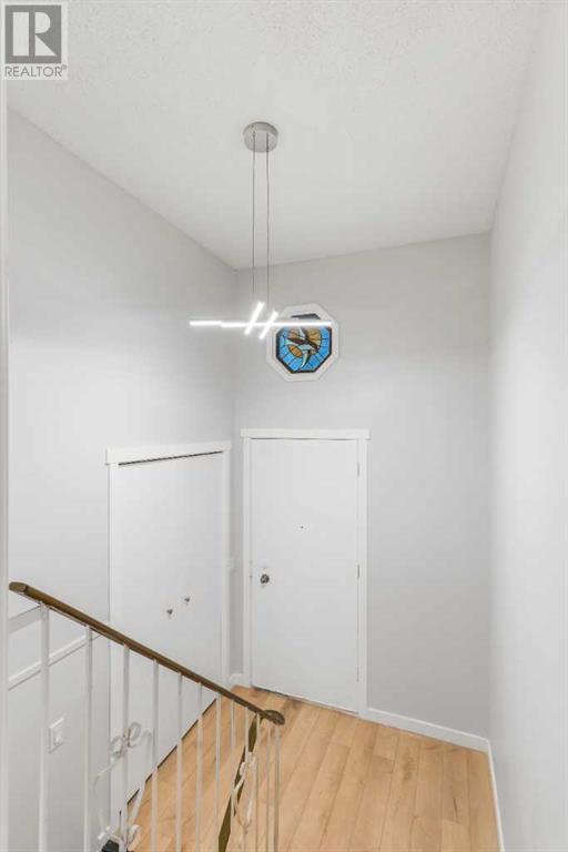 Property at 7147 8 Street NW image 5