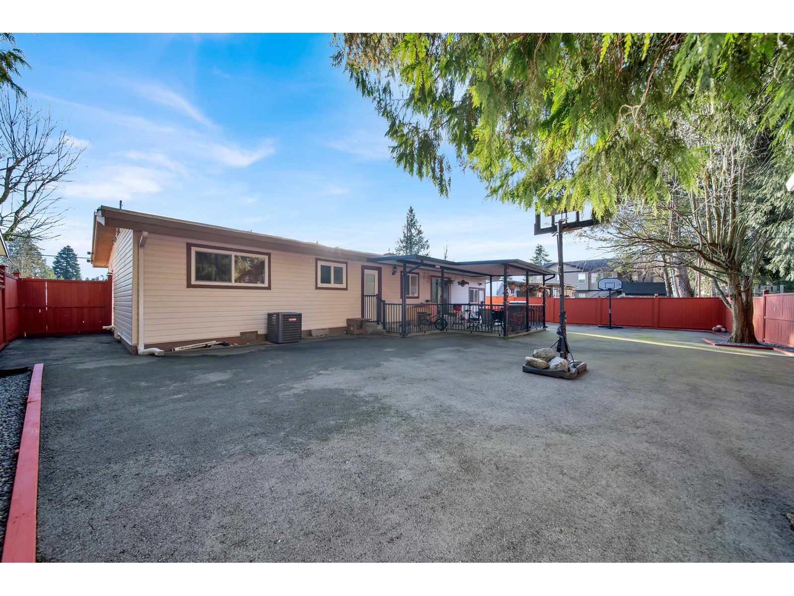 26655 32 Avenue, Langley, British Columbia  V4W 3G1 - Photo 37 - R2996475