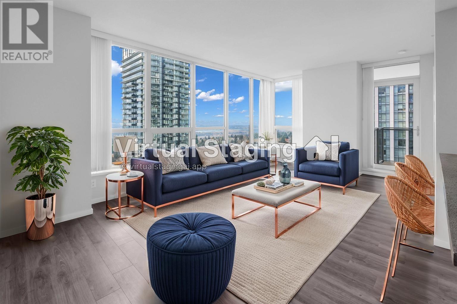 2601 6638 DUNBLANE AVENUE, Burnaby, British Columbia