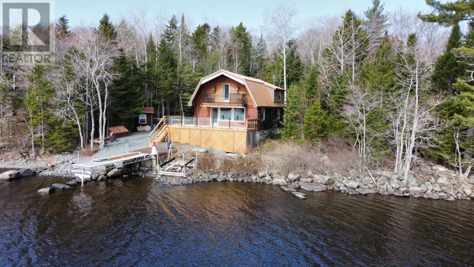 Property at 299 Kings Road image 1