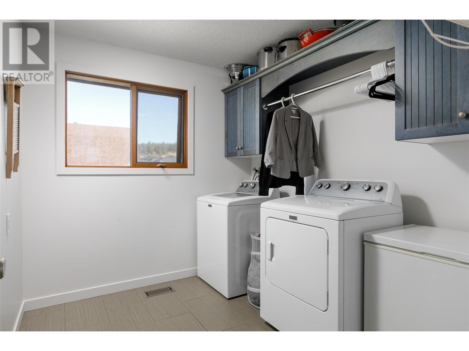 3116 Appaloosa Road, Kelowna, British Columbia  V1V 2G9 - Photo 13 - 10345664