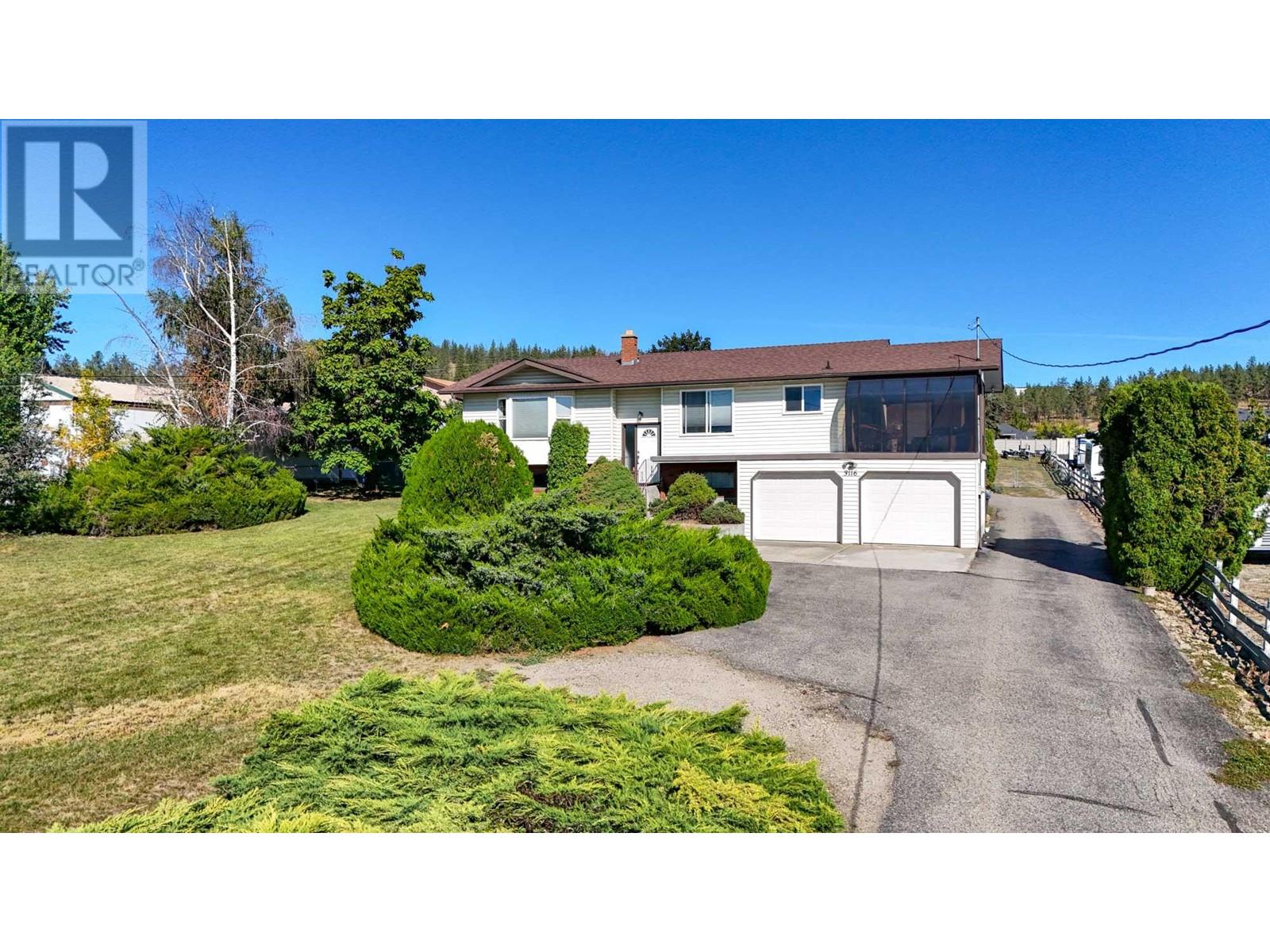 Property at 3116 Appaloosa Road image 3