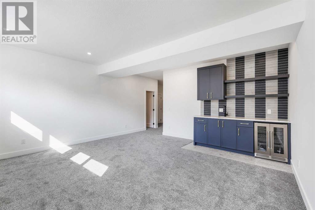 1516 22 Avenue Sw, Calgary, Alberta  T2T 0R5 - Photo 34 - A2217062