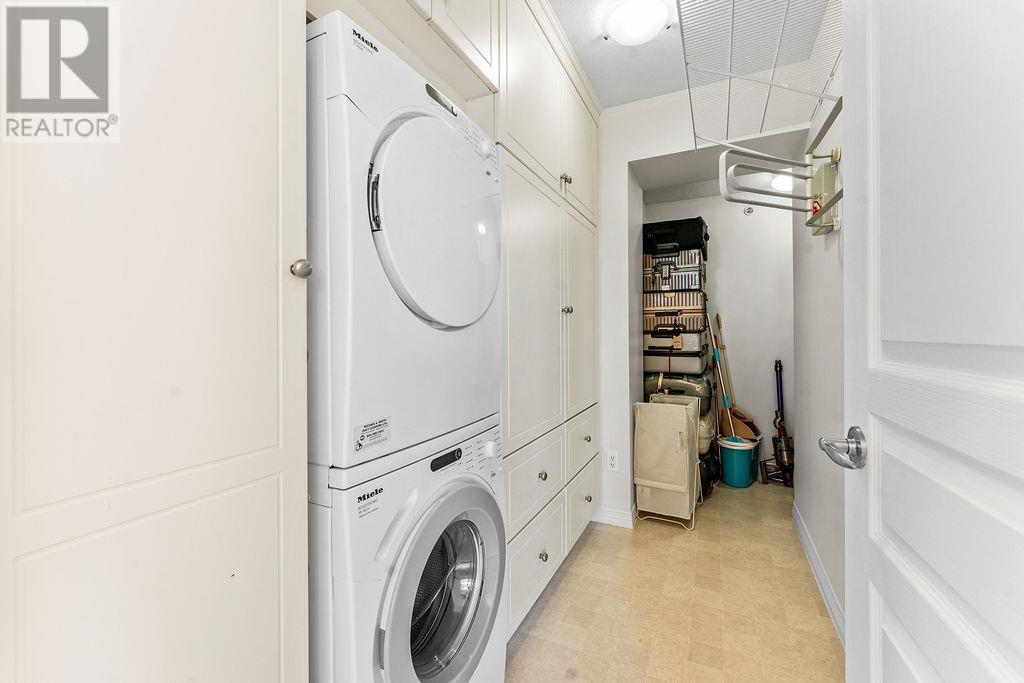 1801 5639 Hampton Place, Vancouver, British Columbia  V6T 2H6 - Photo 10 - R2993782