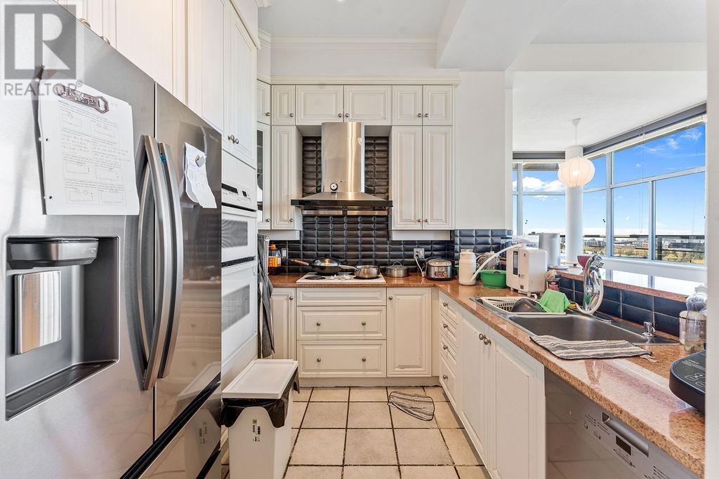 1801 5639 Hampton Place, Vancouver, British Columbia  V6T 2H6 - Photo 18 - R2993782