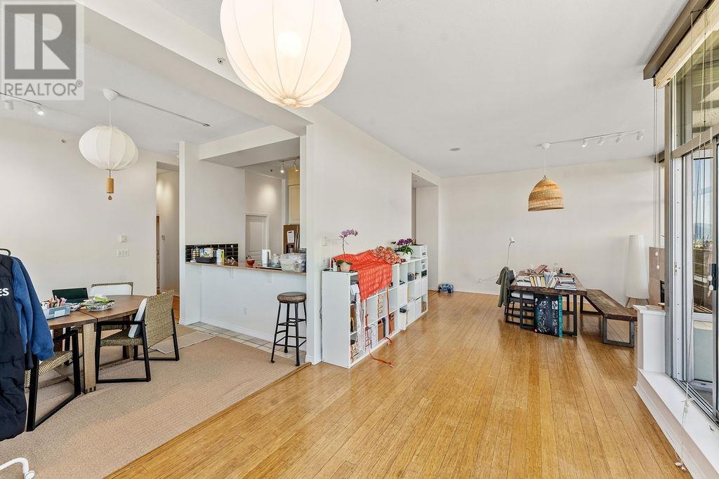 1801 5639 Hampton Place, Vancouver, British Columbia  V6T 2H6 - Photo 21 - R2993782