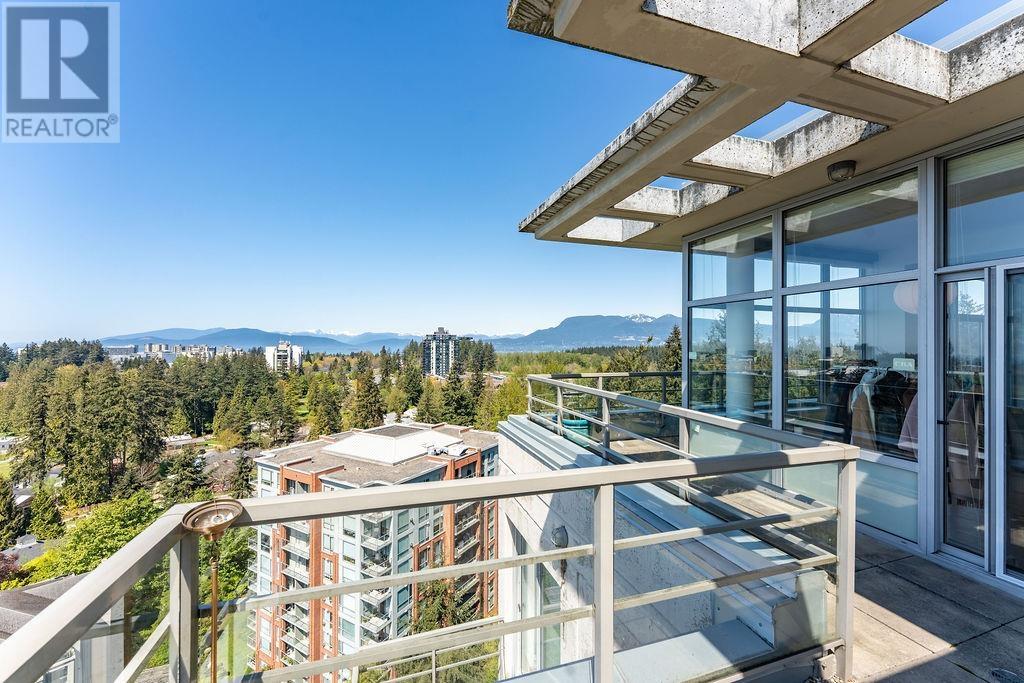 1801 5639 Hampton Place, Vancouver, British Columbia  V6T 2H6 - Photo 31 - R2993782