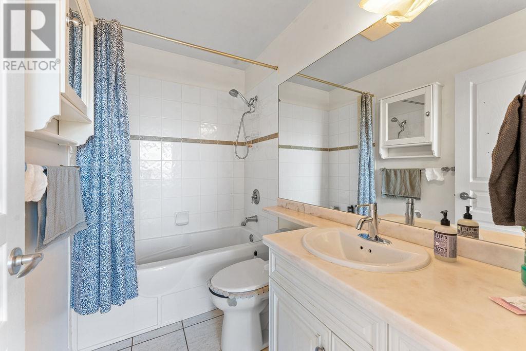 1801 5639 Hampton Place, Vancouver, British Columbia  V6T 2H6 - Photo 12 - R2993782