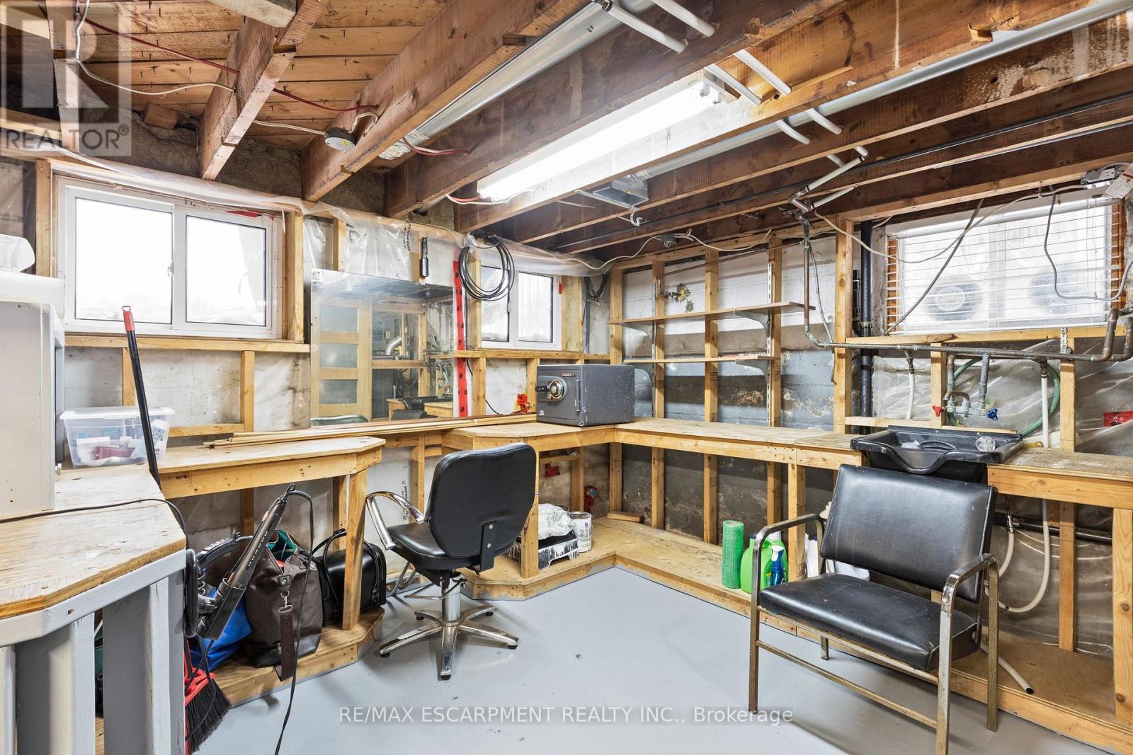 5331 Greenlane Road, Lincoln, Ontario  L0R 1B3 - Photo 27 - X11949074