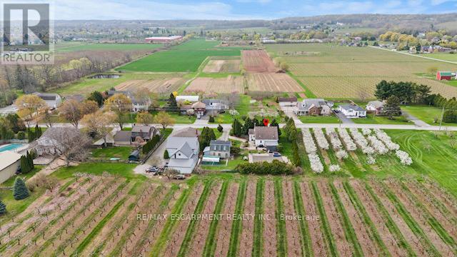 5331 Greenlane Road, Lincoln, Ontario  L0R 1B3 - Photo 40 - X11949074