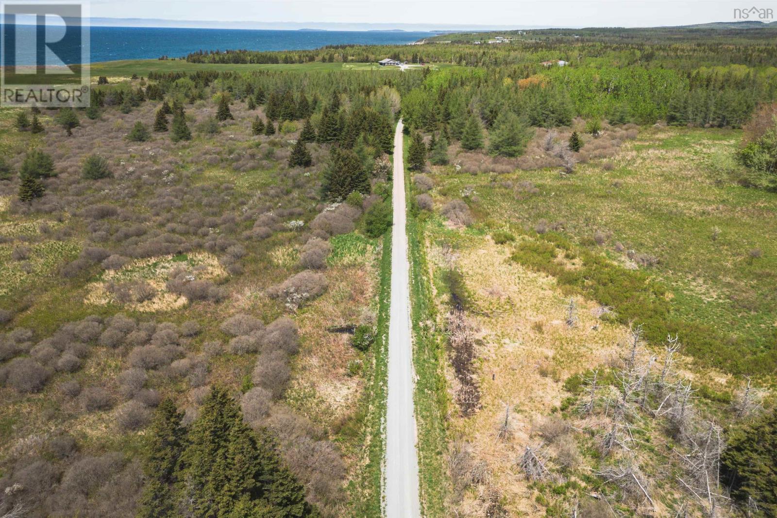 Highway 19 Highway, Long Point, Nova Scotia  B0E 1P0 - Photo 17 - 202509517
