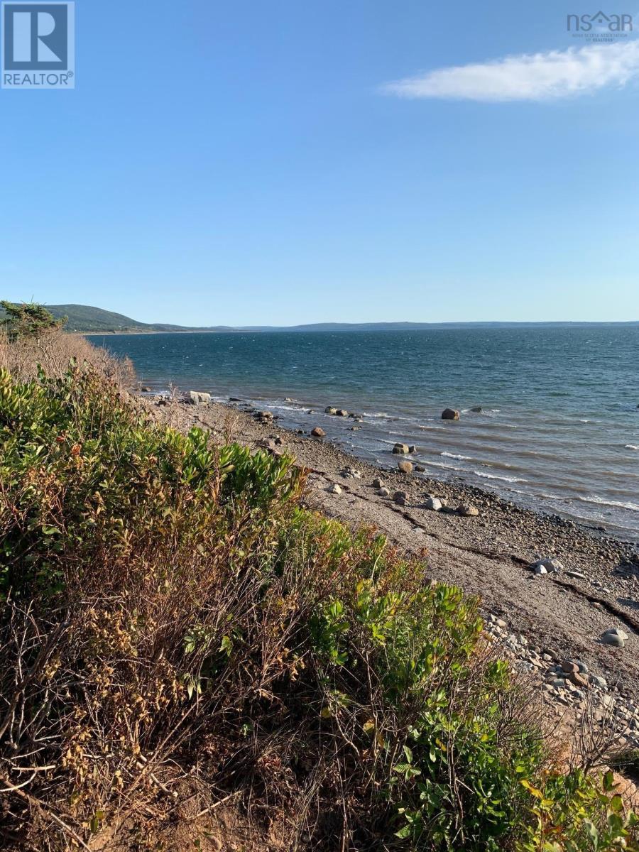 Highway 19 Highway, Long Point, Nova Scotia  B0E 1P0 - Photo 21 - 202509517