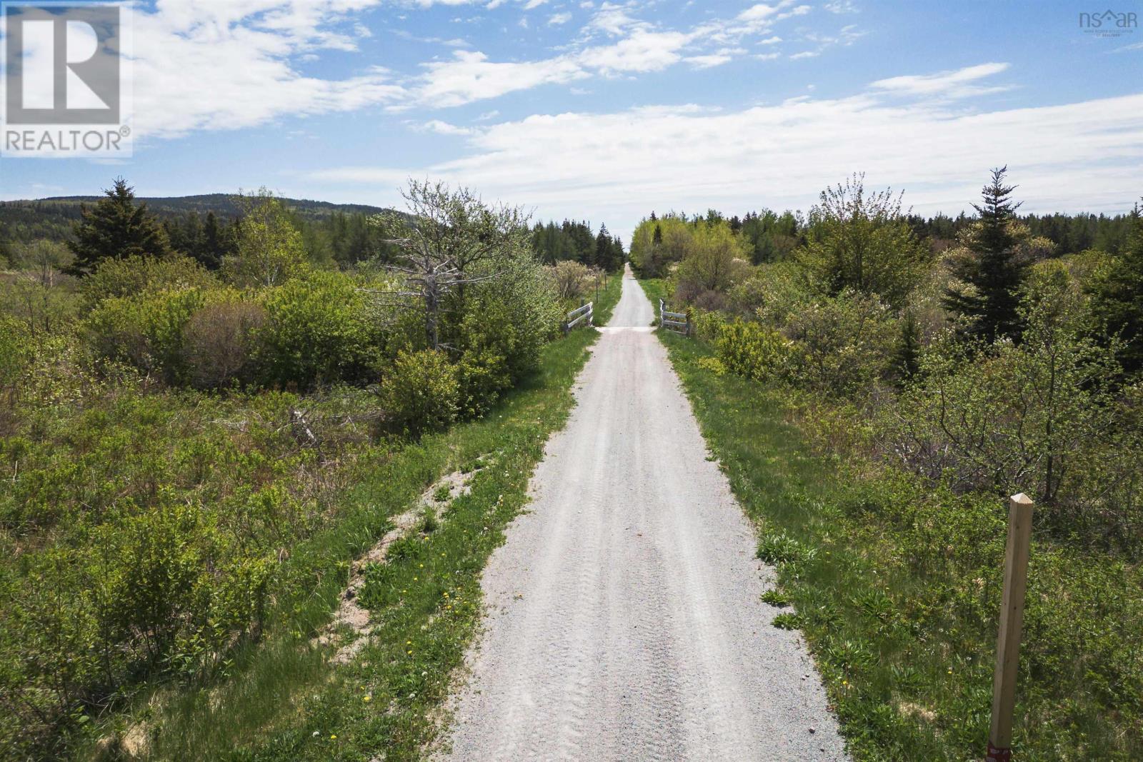 Highway 19 Highway, Long Point, Nova Scotia  B0E 1P0 - Photo 16 - 202509517
