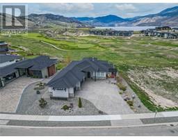204 Rue Cheval Noir, kamloops, British Columbia