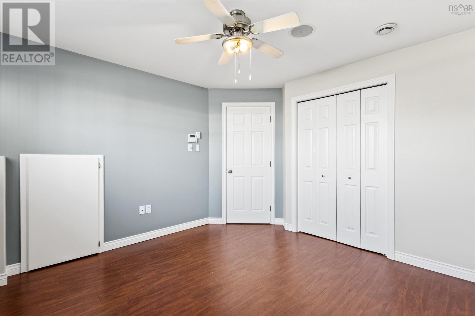 32 Grayson Court, Lower Sackville, Nova Scotia  B4C 0A8 - Photo 13 - 202509553