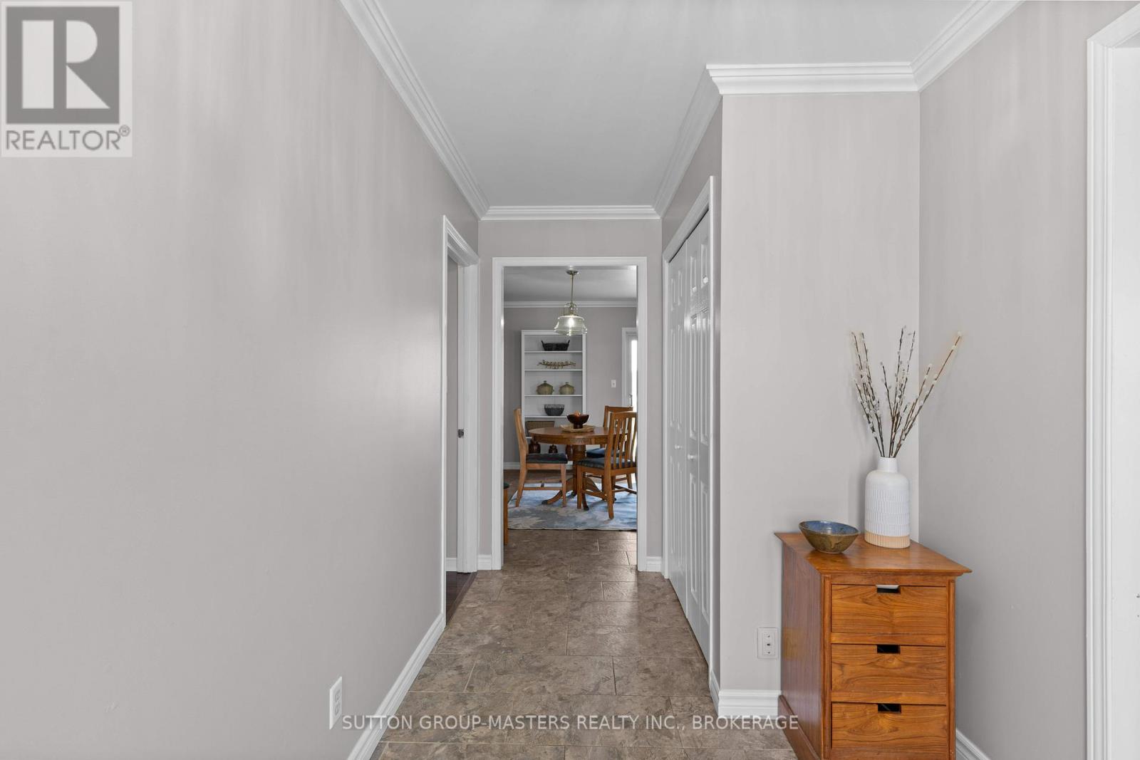 153 Cooks Road, Greater Napanee, Ontario  K0K 2W0 - Photo 11 - X12120337