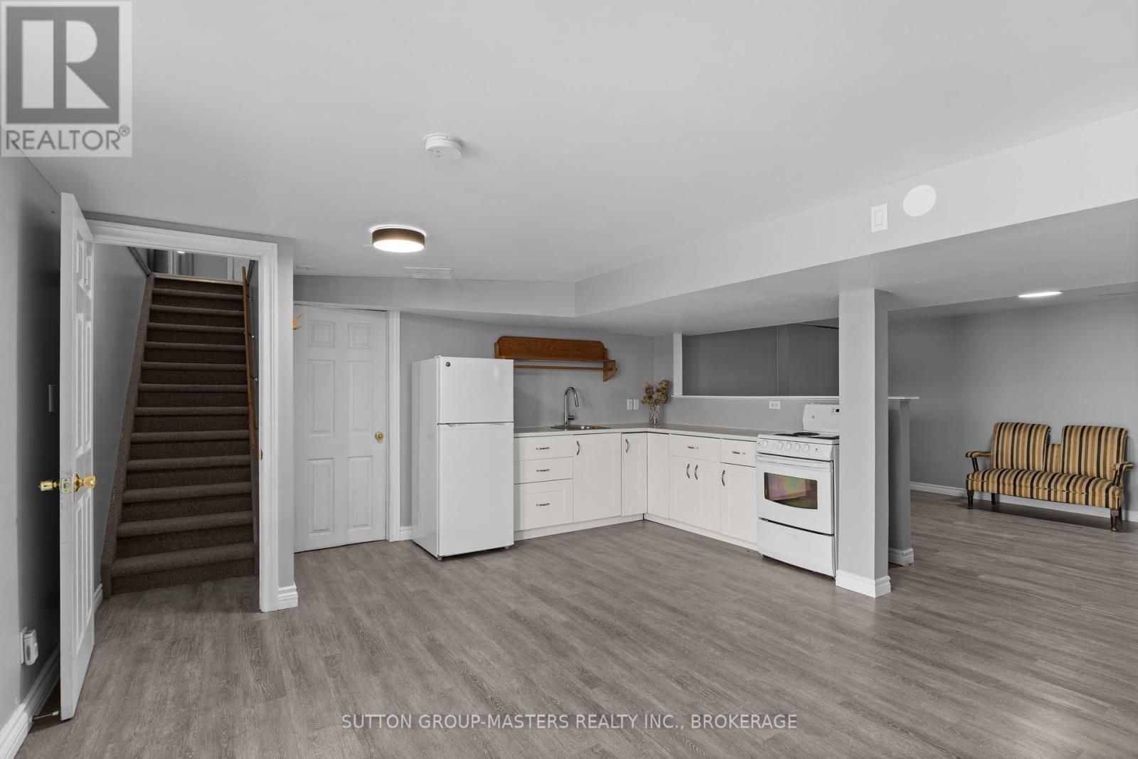 153 Cooks Road, Greater Napanee, Ontario  K0K 2W0 - Photo 31 - X12120337
