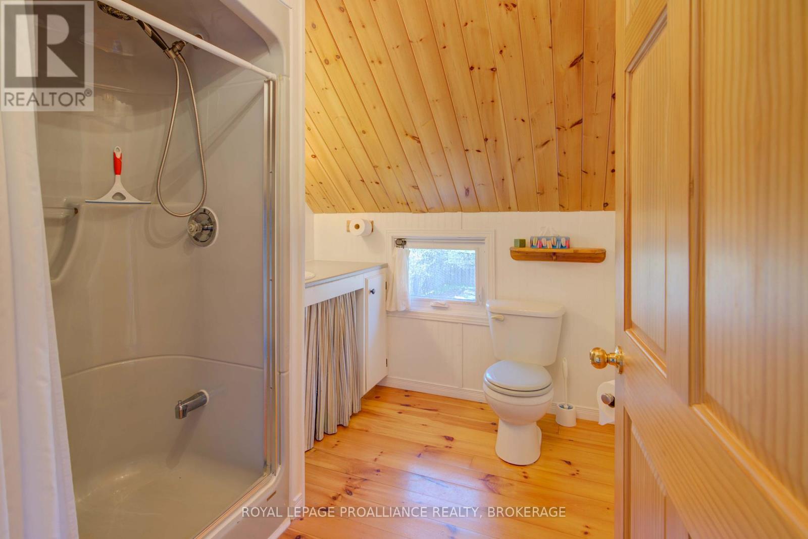 26 Bedford Street, Westport, Ontario  K0G 1X0 - Photo 41 - X12120475
