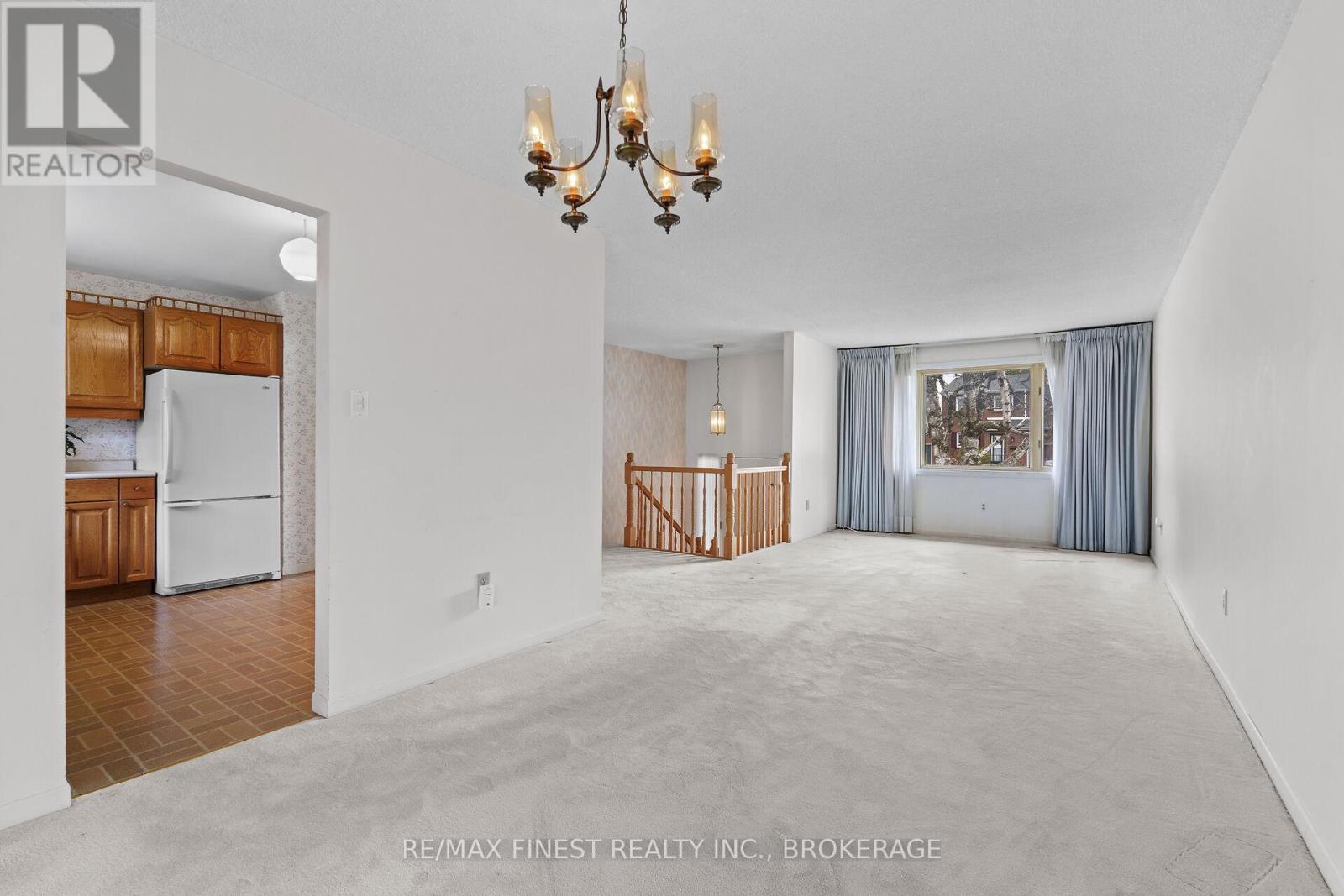 35 Newcourt Place, Kingston, Ontario  K7M 6Y1 - Photo 9 - X12120492