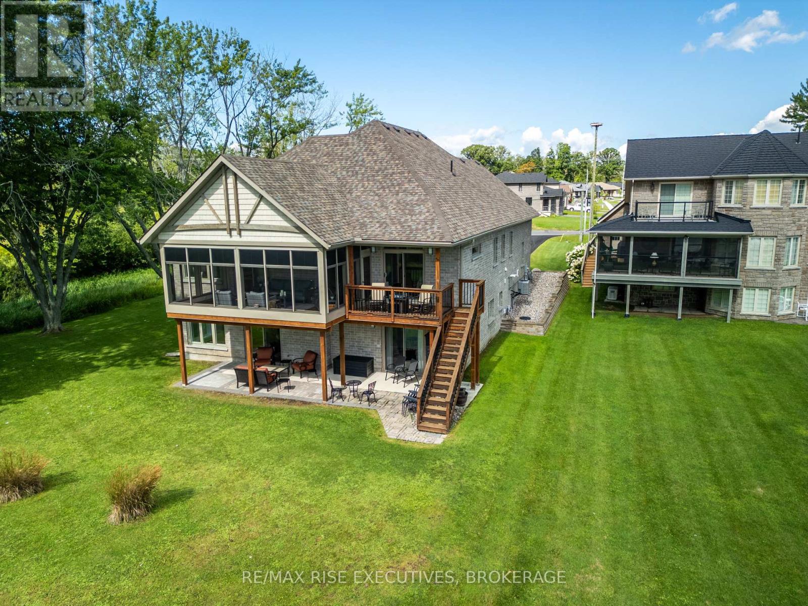 474 Dundas Street, Greater Napanee, Ontario  K7R 2C1 - Photo 22 - X12120518