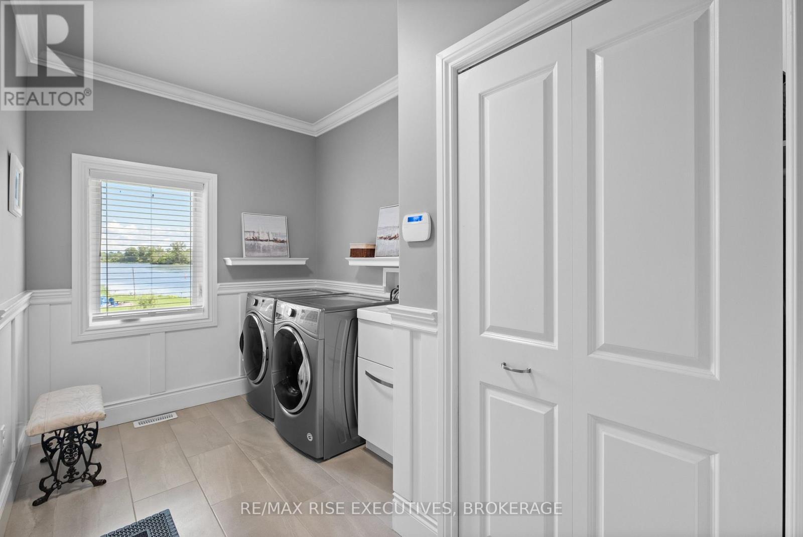 474 Dundas Street, Greater Napanee, Ontario  K7R 2C1 - Photo 34 - X12120518