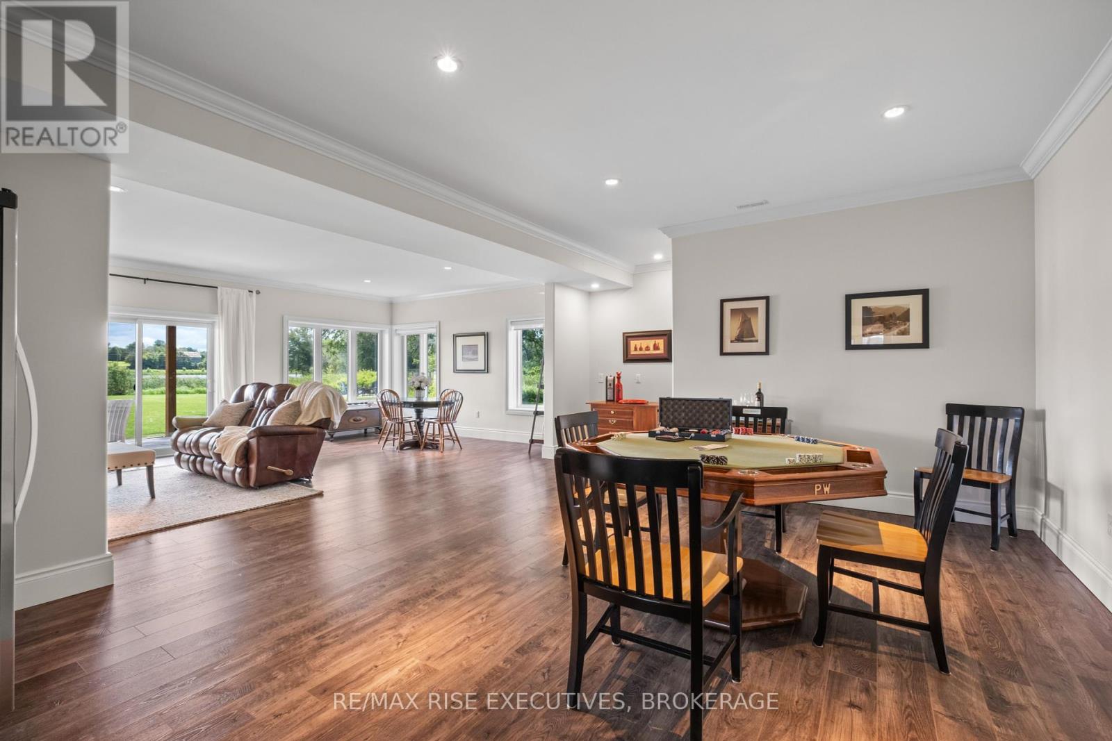 474 Dundas Street, Greater Napanee, Ontario  K7R 2C1 - Photo 40 - X12120518