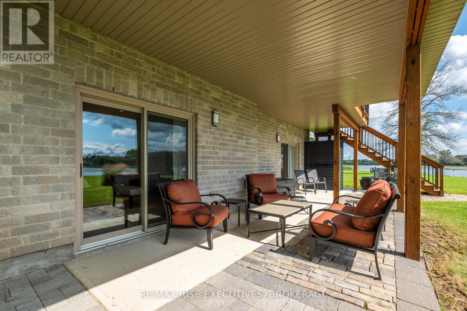 474 Dundas Street, Greater Napanee, Ontario  K7R 2C1 - Photo 6 - X12120518