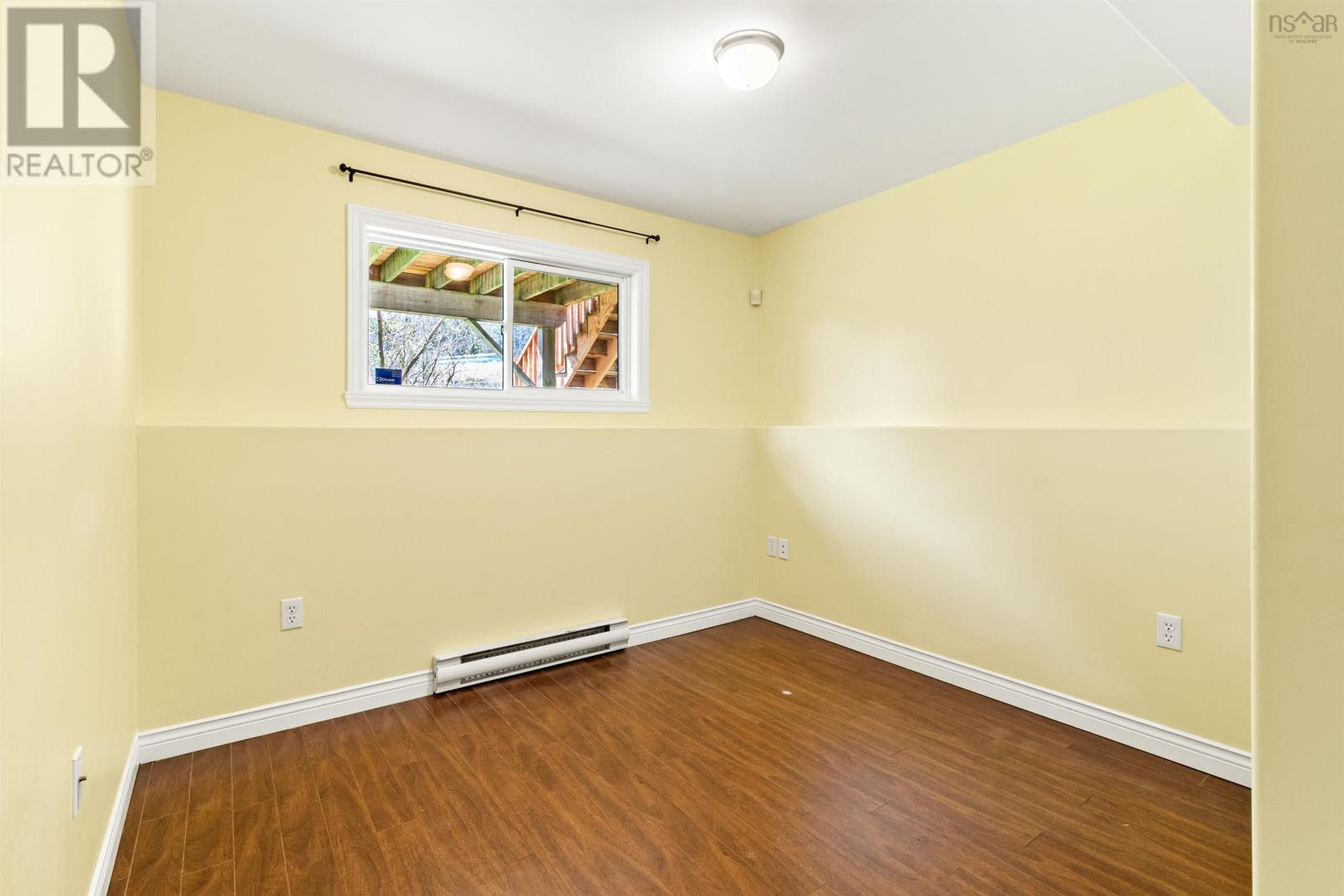 32 Grayson Court, Lower Sackville, Nova Scotia  B4C 0A8 - Photo 16 - 202509553