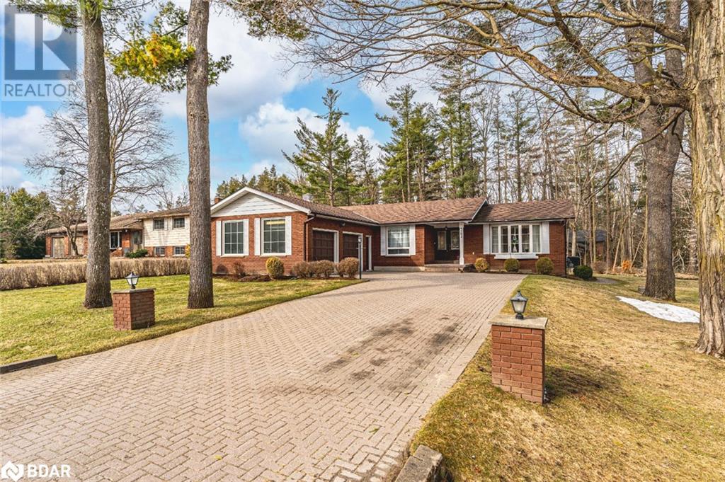 3782 WHITECAP Drive, innisfil, Ontario