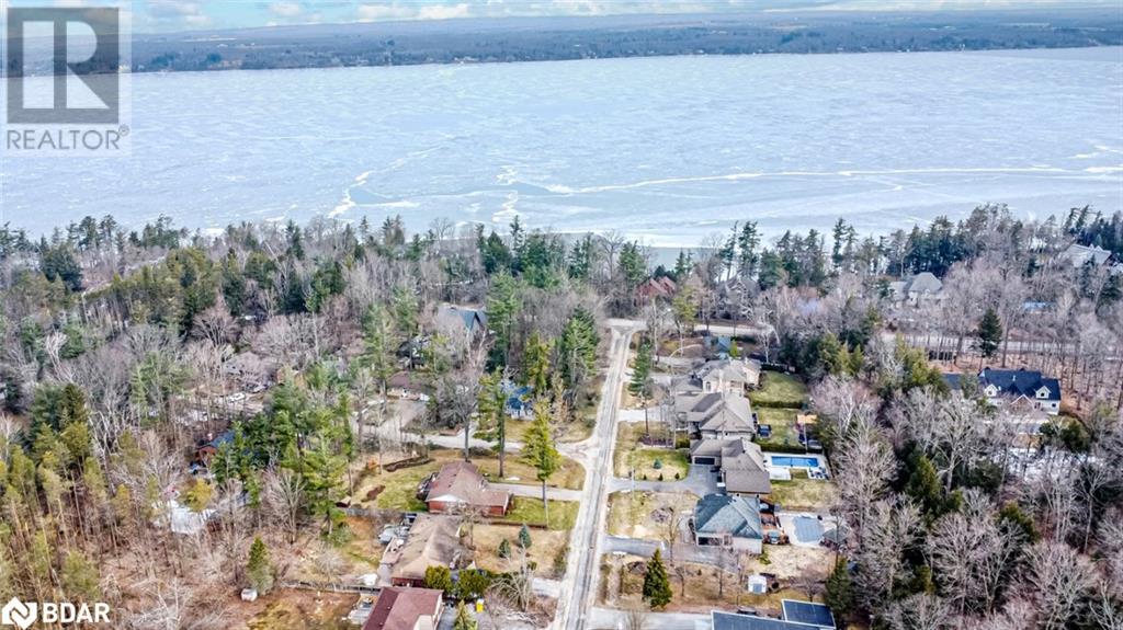 3782 Whitecap Drive, Innisfil, Ontario  L9S 2L4 - Photo 2 - 40724236