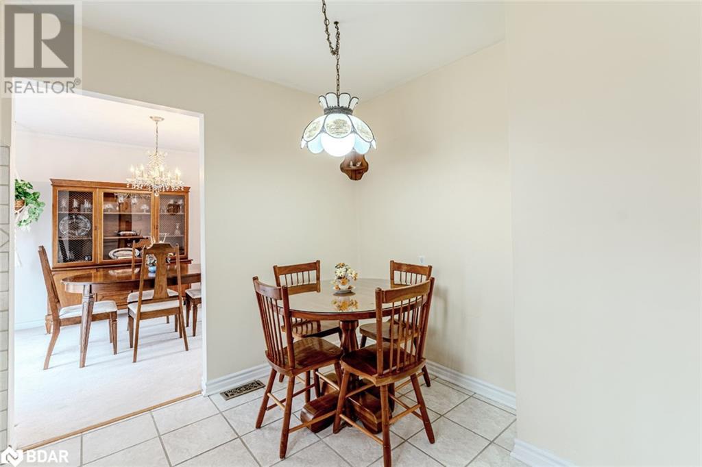 3782 Whitecap Drive, Innisfil, Ontario  L9S 2L4 - Photo 8 - 40724236