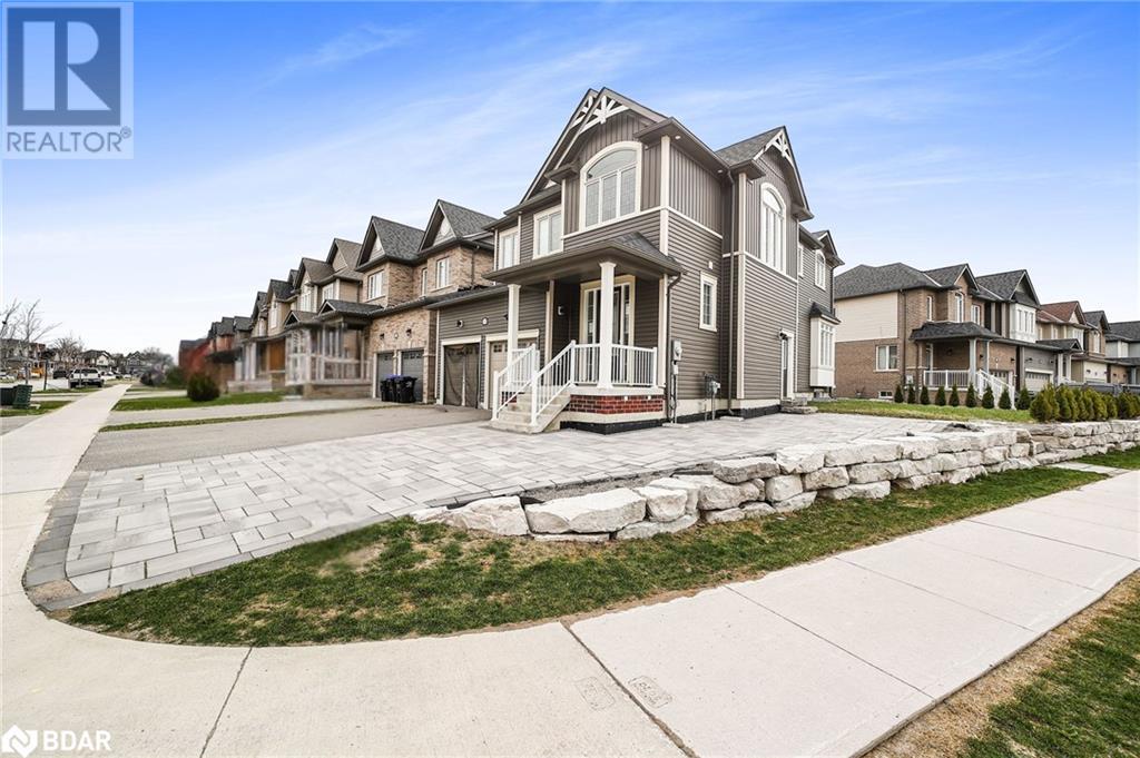 Property at 31 WOOD Crescent image 1