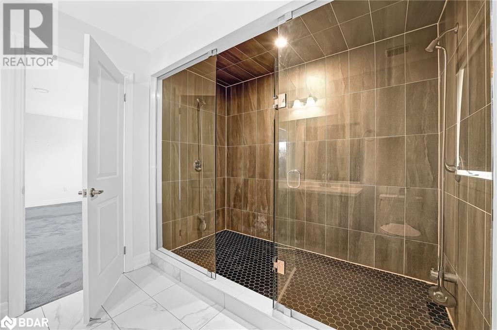 31 Wood Crescent, Angus, Ontario  L3W 0M5 - Photo 18 - 40723492