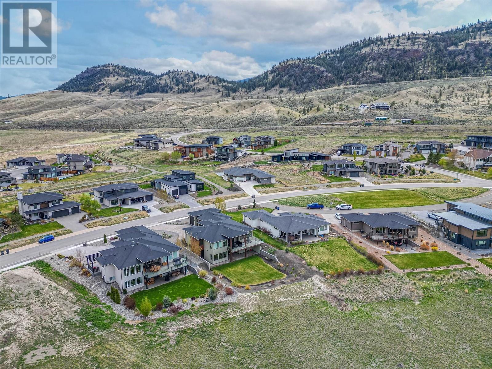 204 Rue Cheval Noir, Kamloops, BC V1S0B3