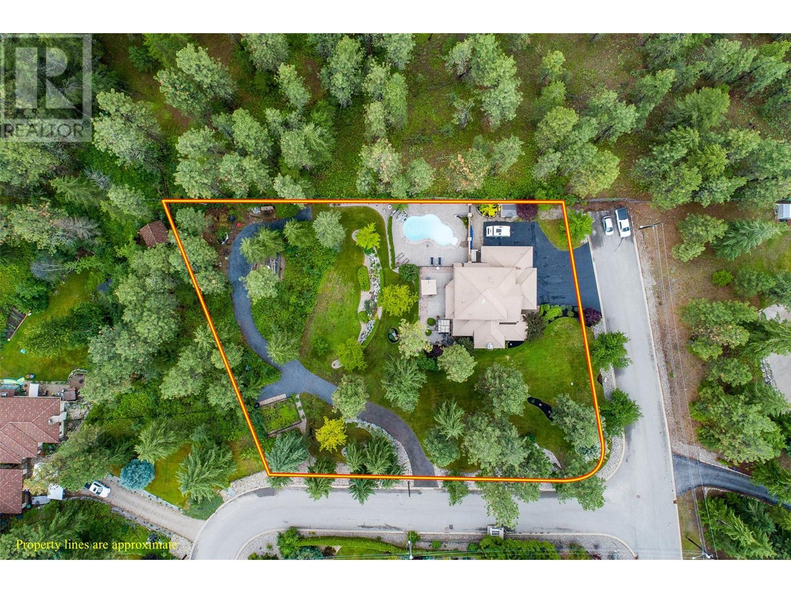 4163 Mahonia Drive S, Kelowna, British Columbia  V1W 4T1 - Photo 95 - 10345268