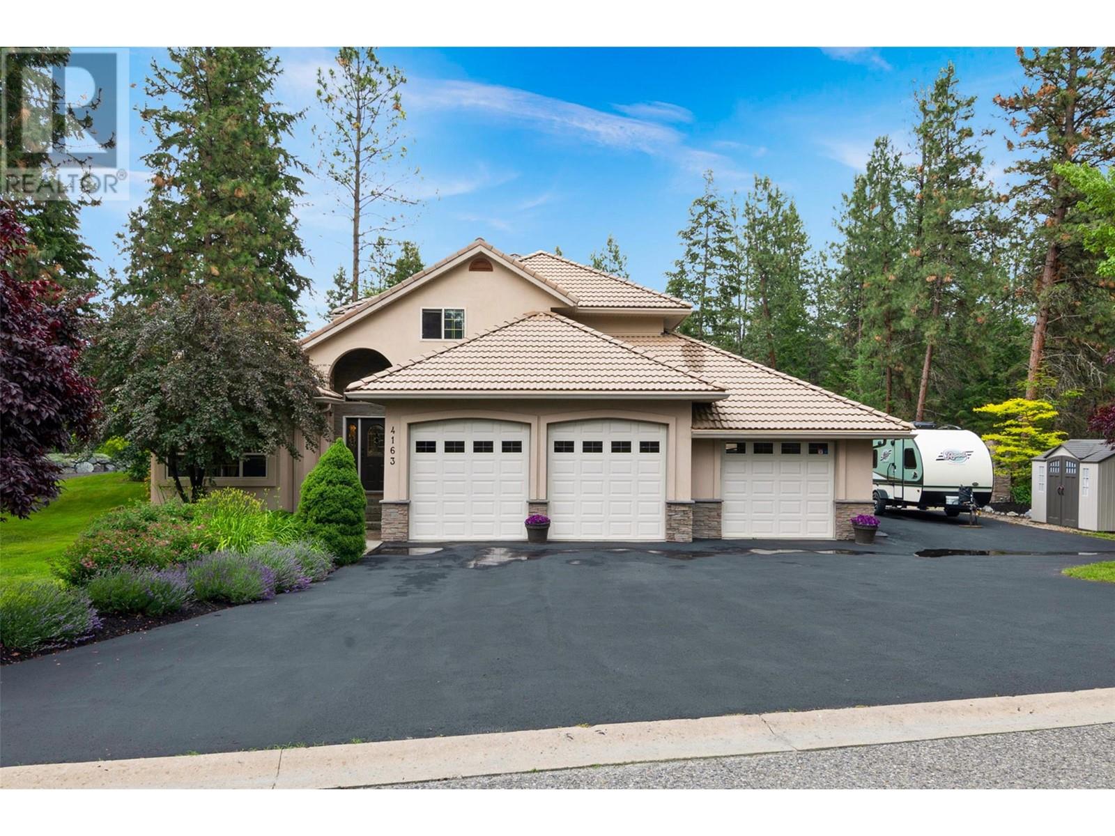 4163 Mahonia Drive S, Kelowna, British Columbia  V1W 4T1 - Photo 91 - 10345268
