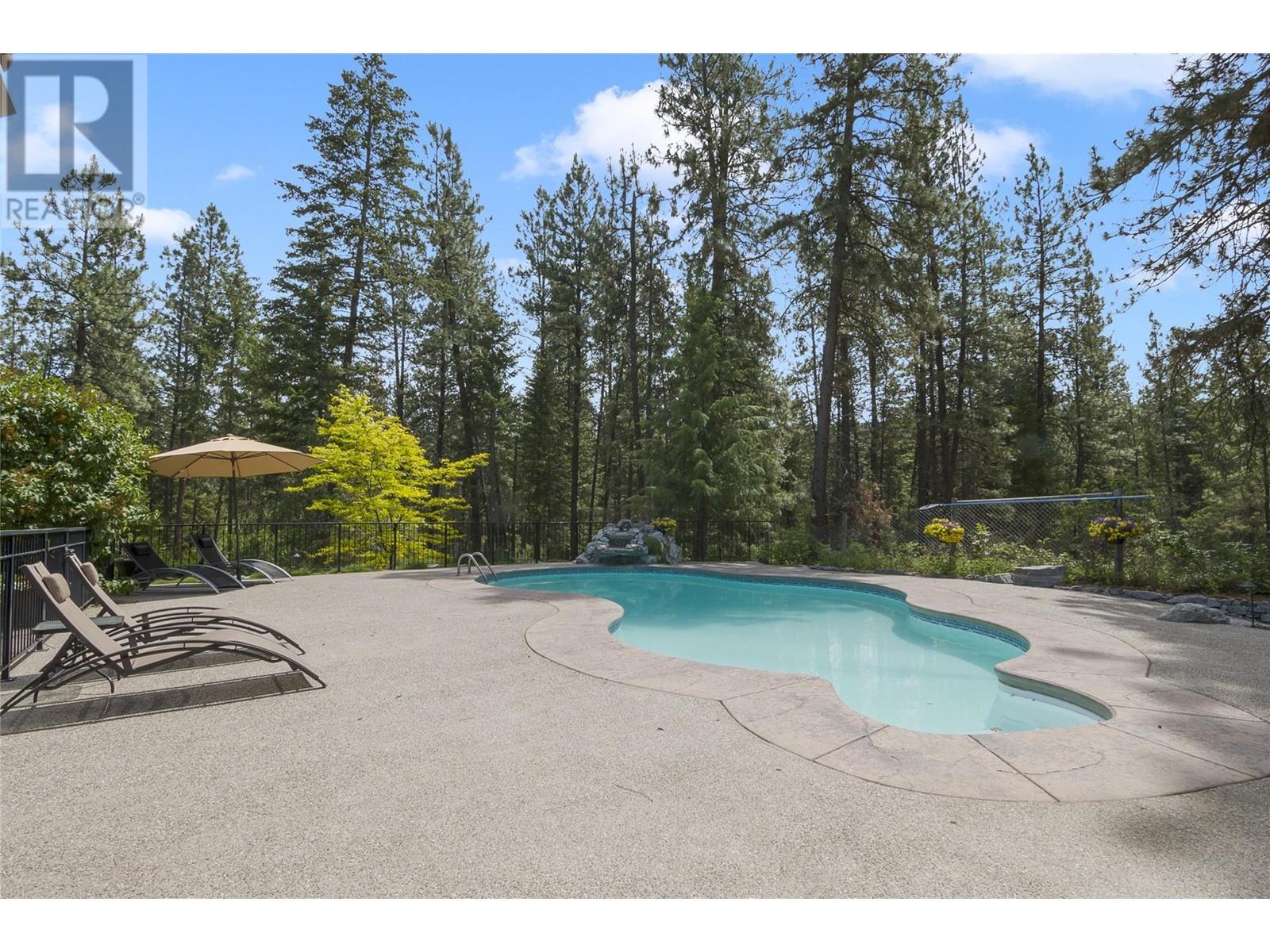 4163 Mahonia Drive S, Kelowna, British Columbia  V1W 4T1 - Photo 79 - 10345268