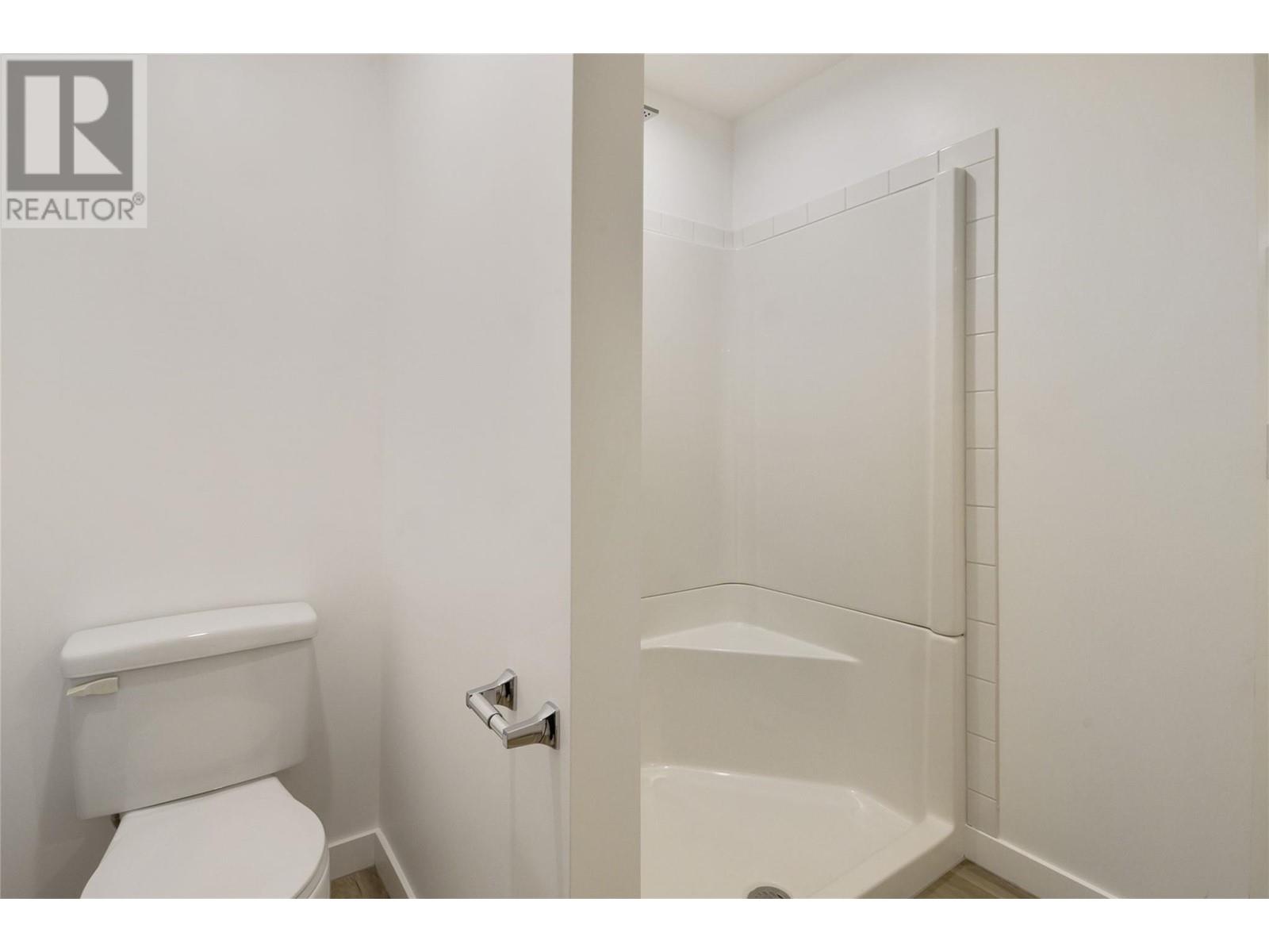 4163 Mahonia Drive S, Kelowna, British Columbia  V1W 4T1 - Photo 52 - 10345268