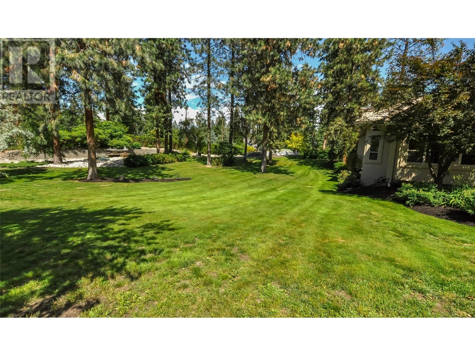 4163 Mahonia Drive S, Kelowna, British Columbia  V1W 4T1 - Photo 90 - 10345268
