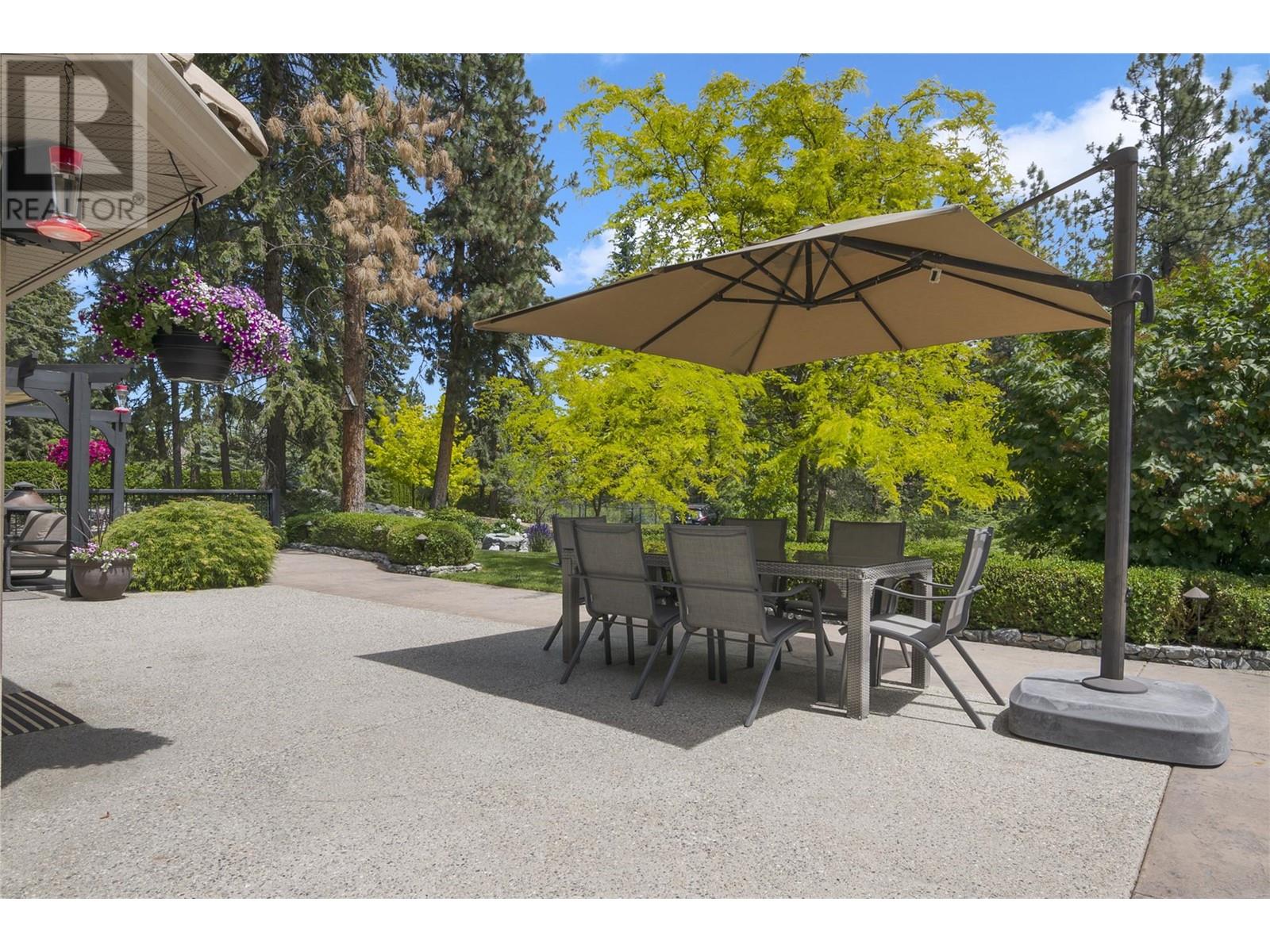 4163 Mahonia Drive S, Kelowna, British Columbia  V1W 4T1 - Photo 73 - 10345268