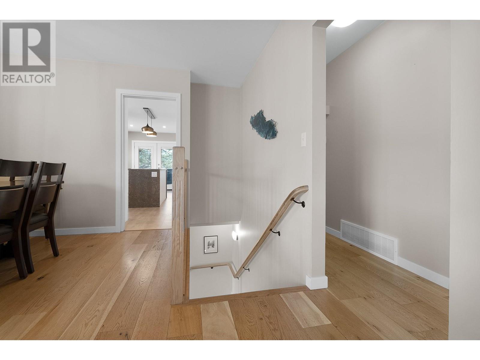 Property at 1311 Sunrise Drive image 1