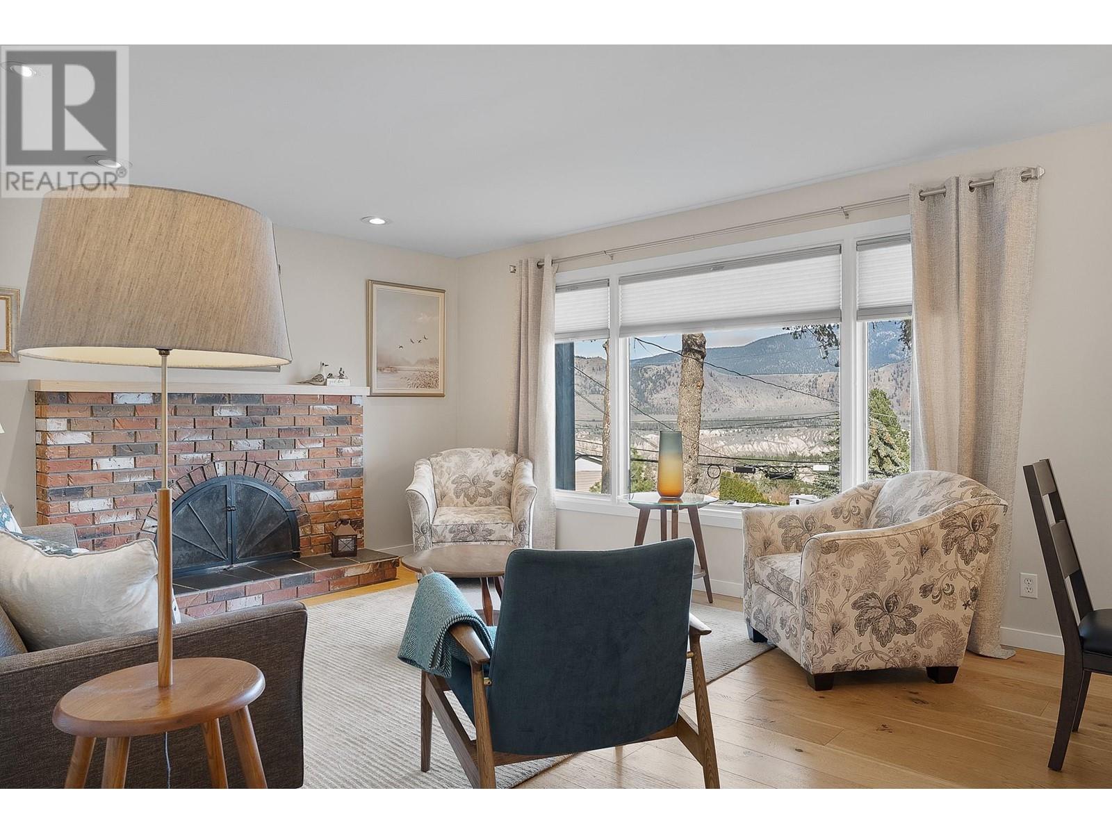 Property at 1311 Sunrise Drive image 4