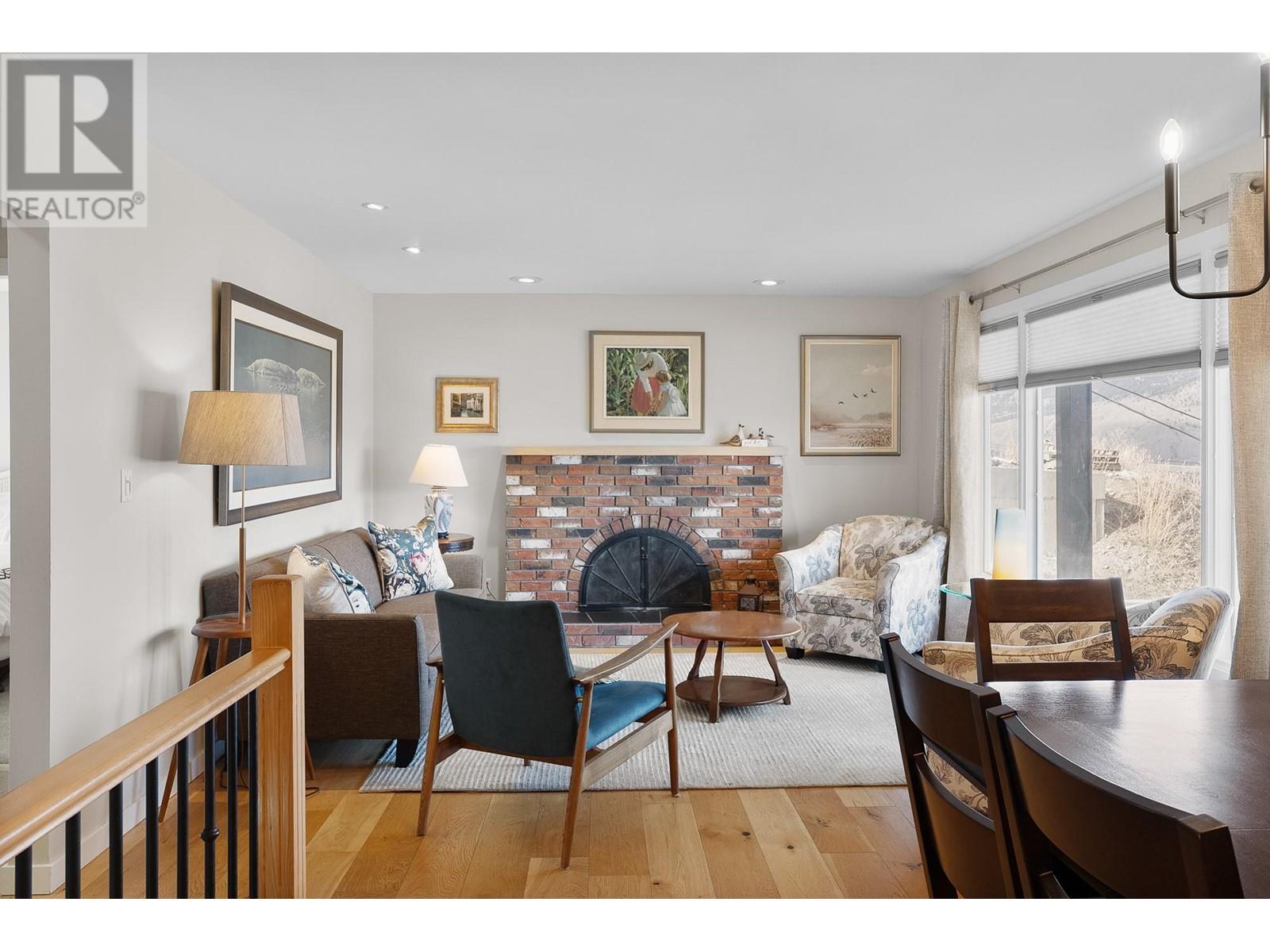 Property at 1311 Sunrise Drive image 3