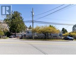 7250-52 NELSON AVENUE, Burnaby, British Columbia
