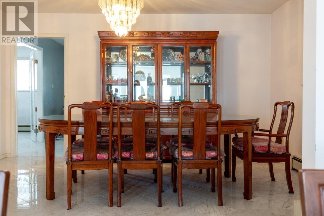 Property at 4925 SIDLEY STREET image 2