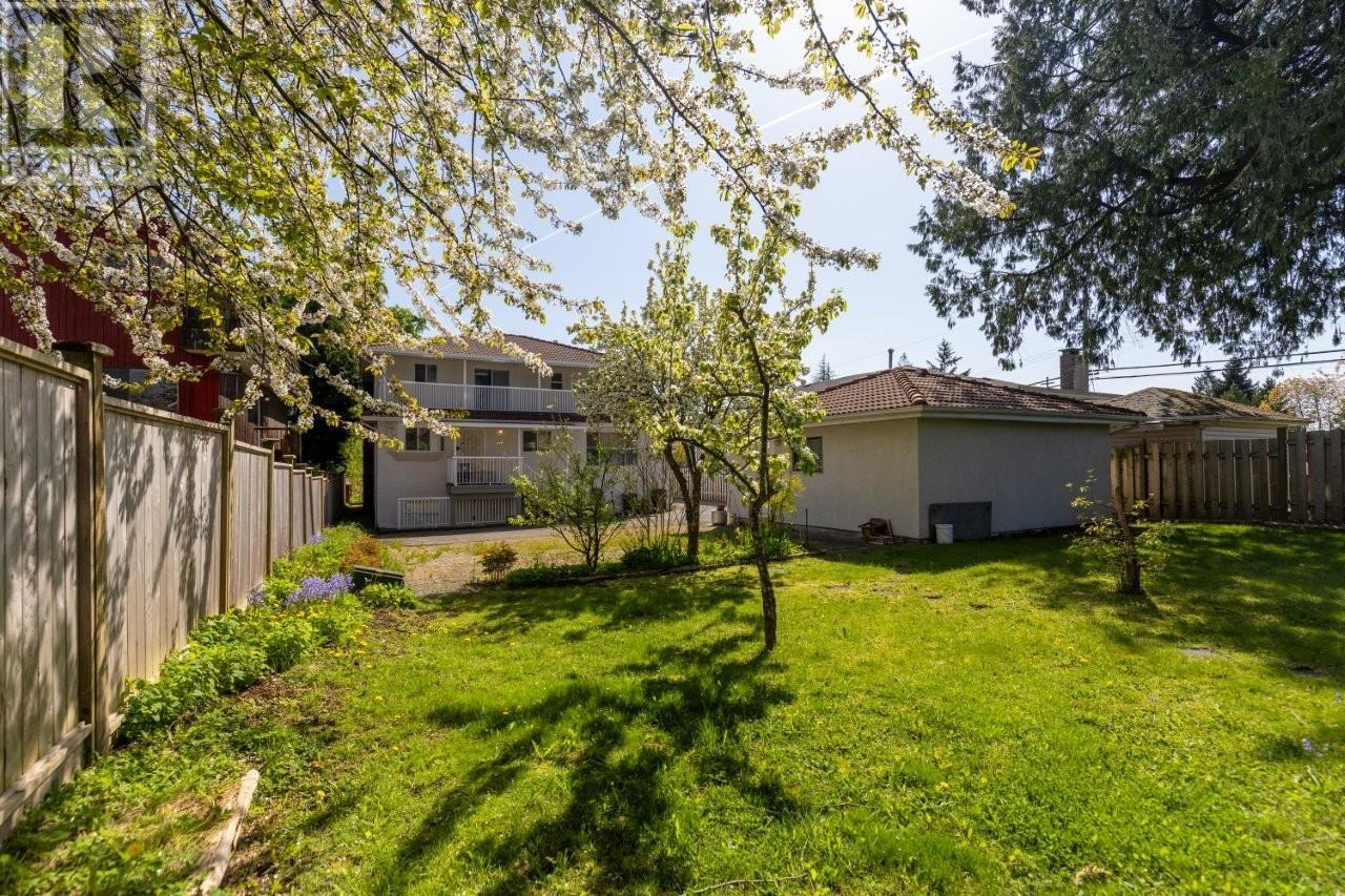4925 Sidley Street, Burnaby, British Columbia  V5J 1T6 - Photo 32 - R2996613